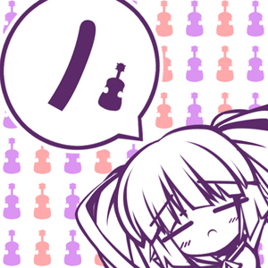 ファイル 49-1.jpg