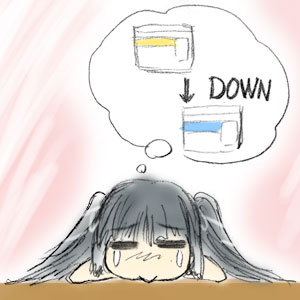 ファイル 51-1.jpg