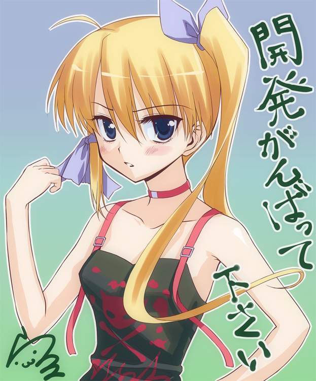 ファイル 55-1.jpg