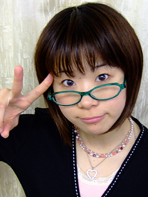 ファイル 1-1.jpg