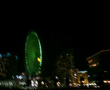 ファイル 12-1.jpg