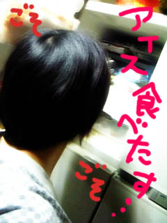 ファイル 13-1.jpg