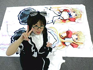 ファイル 8-1.jpg