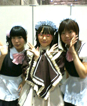 ファイル 9-1.jpg